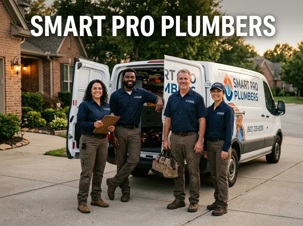 Water Heater Repair company in Rosebud, SD